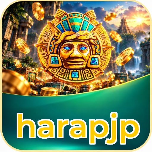 Screenshot 3 - harapjp Settings