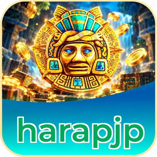 Screenshot 3 - harapjp Settings