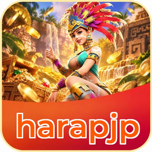 Screenshot 2 - harapjp Features