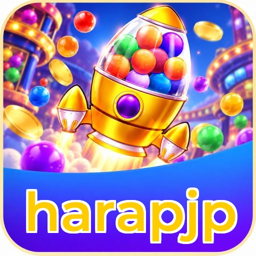 Screenshot 5 - harapjp Profile