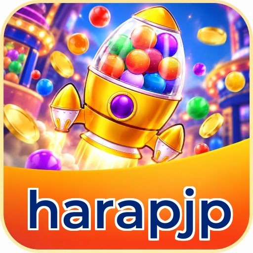 Screenshot 2 - harapjp Features