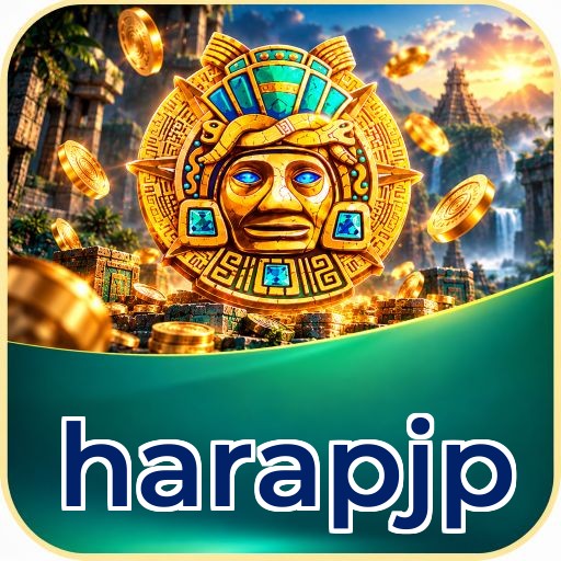 Screenshot 2 - harapjp Features