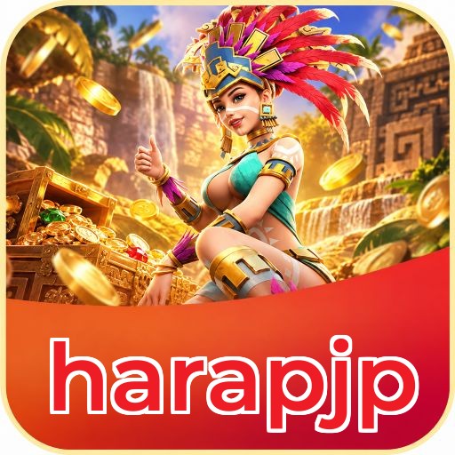 Screenshot 3 - harapjp Settings