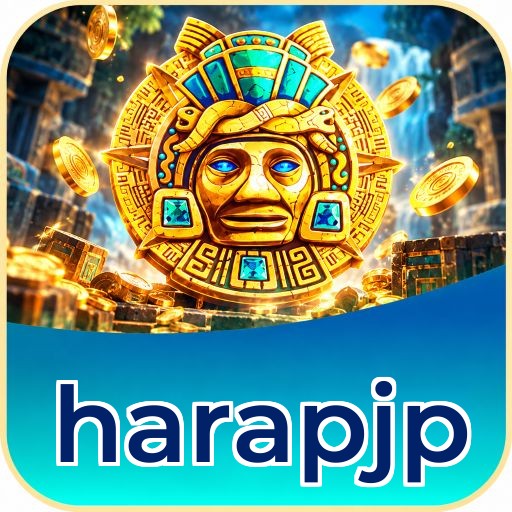 Screenshot 2 - harapjp Features