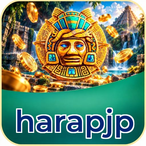Screenshot 6 - harapjp Notifications