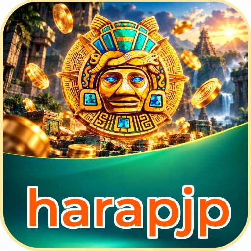 Screenshot 2 - harapjp Features