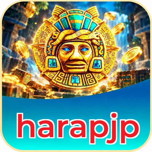 Screenshot 7 - harapjp Search