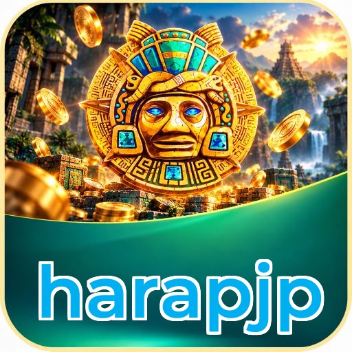 Screenshot 3 - harapjp Settings